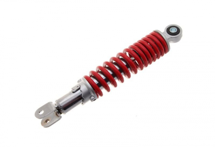 Amortizor Wmx Spate 310mm - Stabilitate Maximă