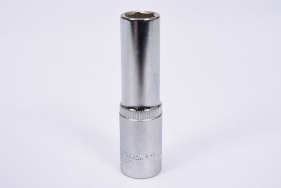 Cheie Tubulară Hexagonală Yato 10mm