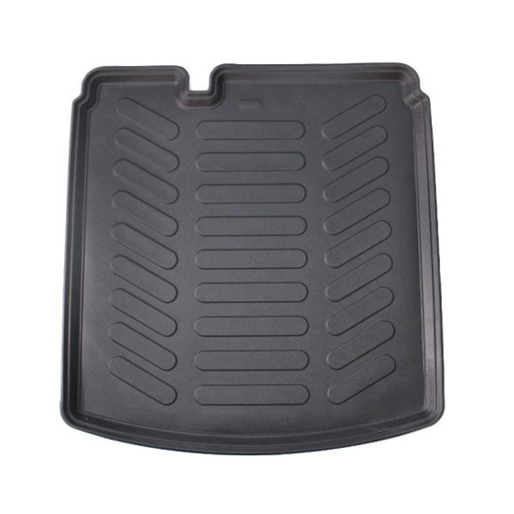 Tavita portbagaj cauciuc Umbrella Opel Astra J Sedan 2009-2015