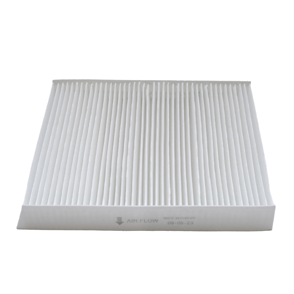 Filtru Habitaclu ATK Autotechnik - Aer Purificat - imagine 36