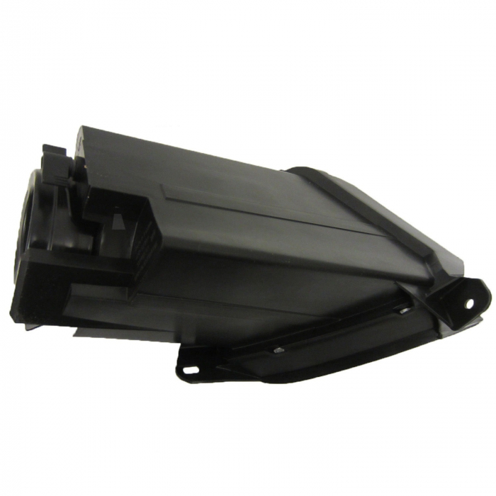 Far Stânga Original Ski-Doo Brp - Calitate Garantată