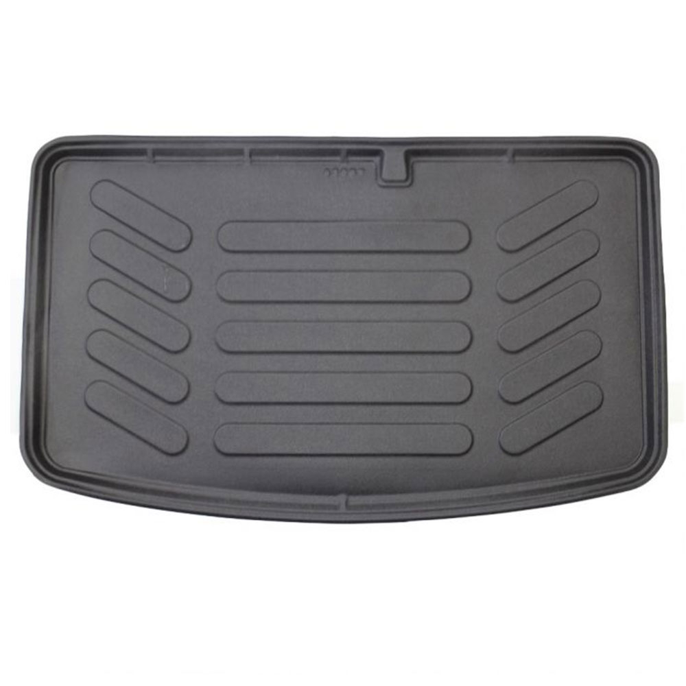 Tavita portbagaj cauciuc Umbrella Hyundai I20 2009-2014