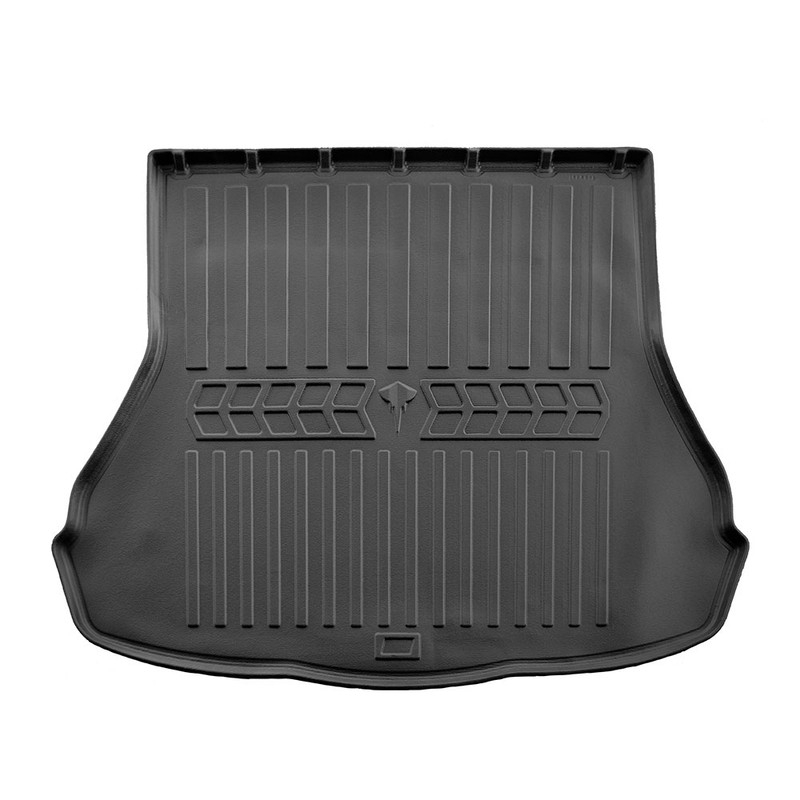 Tavita Portbagaj Umbrella pentru Hyundai Elantra MD 2010-2015