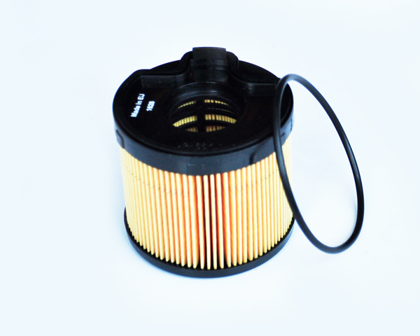 Filtru Combustibil ATK Autotechnik - imagine 30