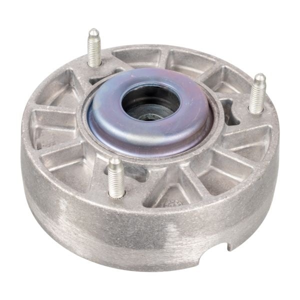 Rulment Amortizor Fata BMW X5 Febi 106777