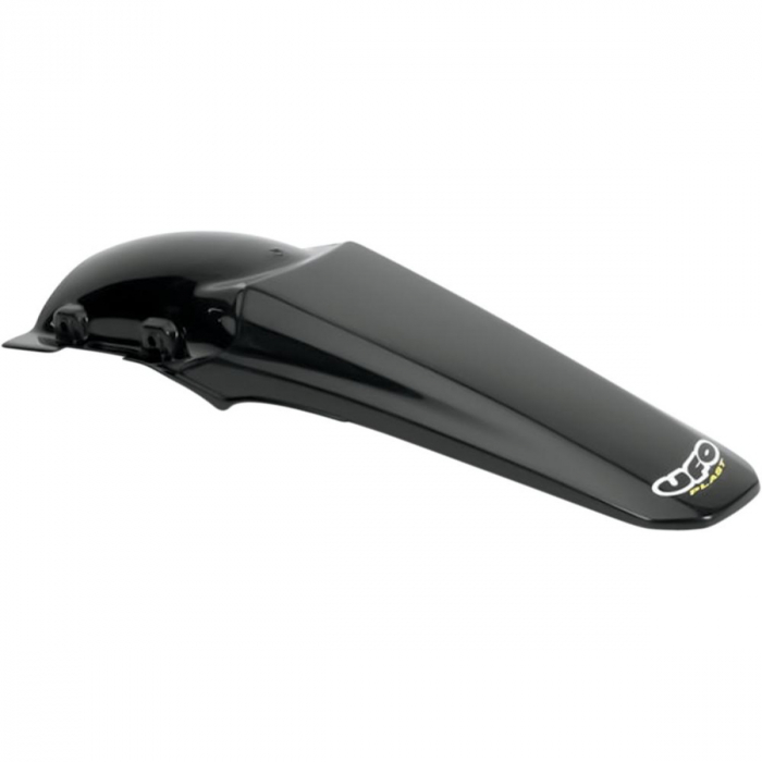 Aripa Spate UFO Honda CRF 250 2006-2007