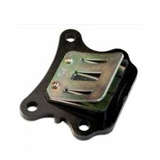 Muzicuta Peugeot Fox - Sunet Clar MBS
