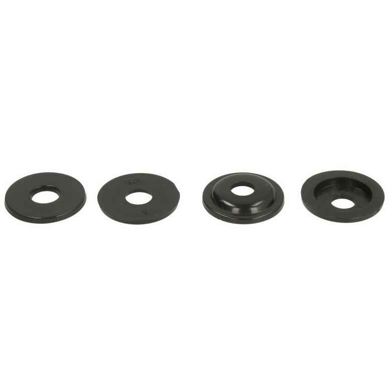 Mufa Indicator Oxford OX818 - Iluminare Sigură