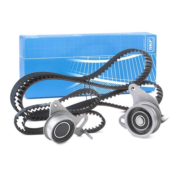 Kit Distributie SKF VKMA 95014 Premium