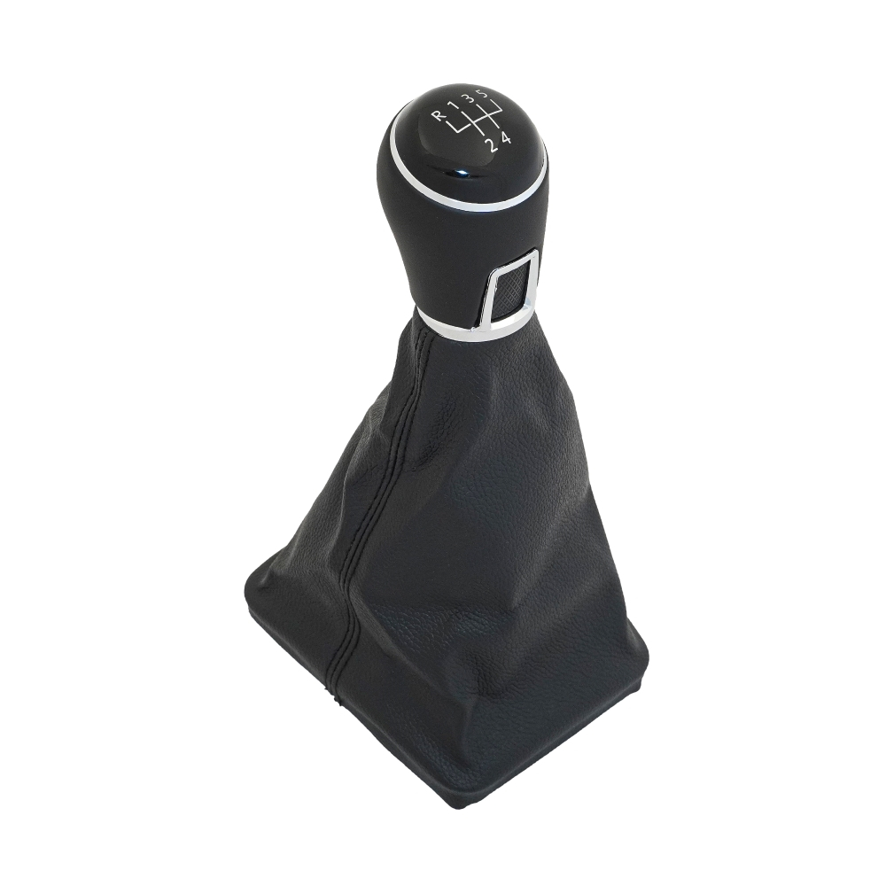 Nuca Schimbator cu Mancon VW Golf 7 2012 - 5 Trepte