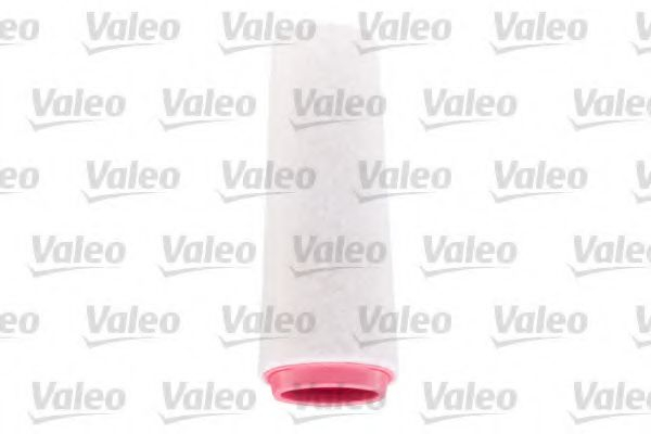 Filtru aer VALEO 585625 BMW Original