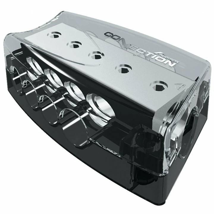 Distribuitor Curent Connection BDB 51 Sigur