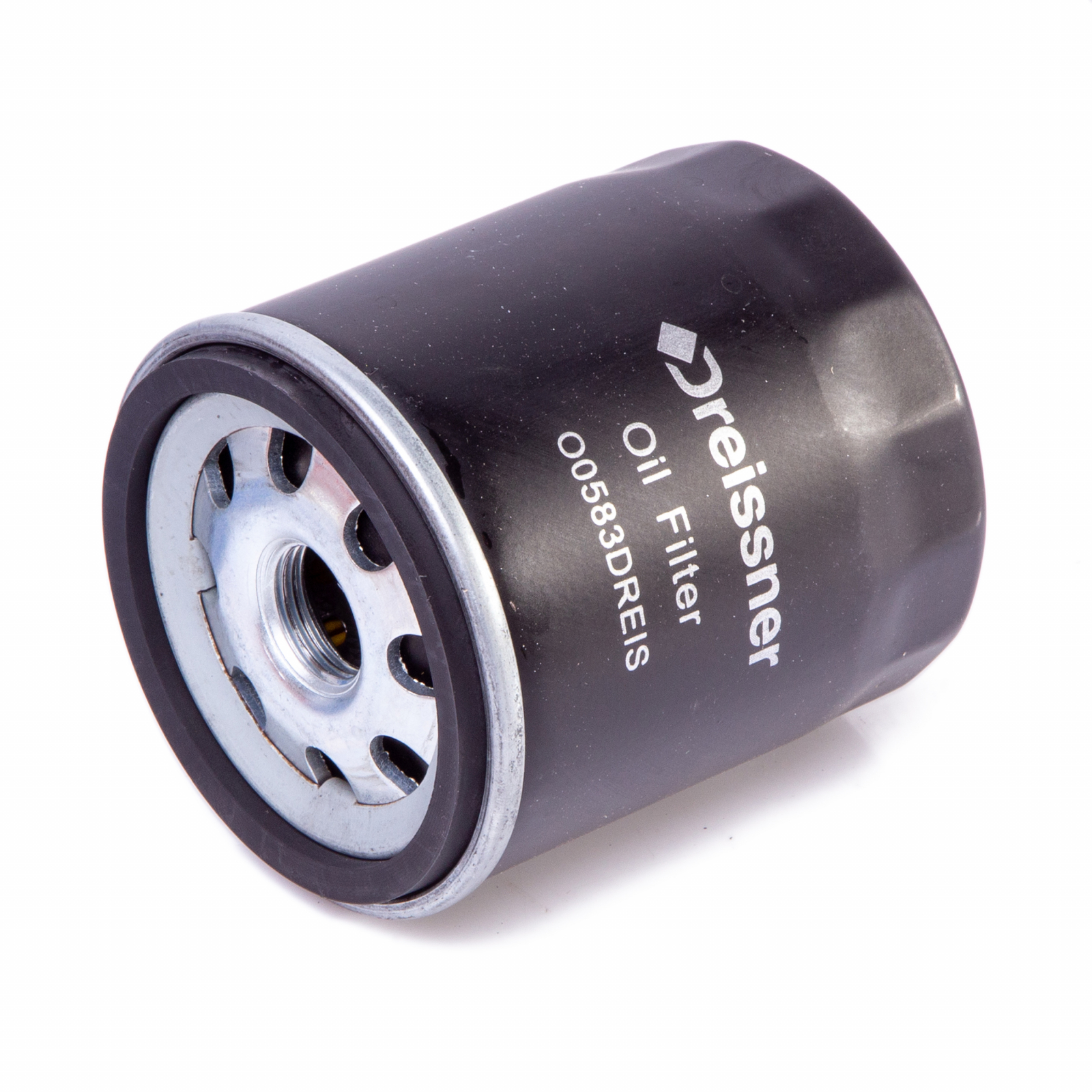 Filtru Ulei DREISSNER O0583DREIS - Compatibilitate Extinsă