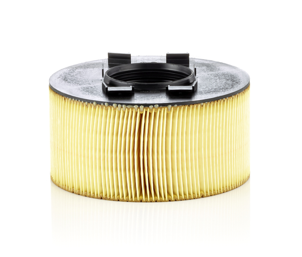 Filtru aer Mann-Filter C 1882 - Protecție Motor