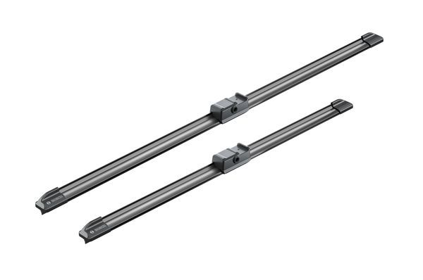 Set stergatoare parbriz BOSCH AeroTwin A084S 575/450 mm