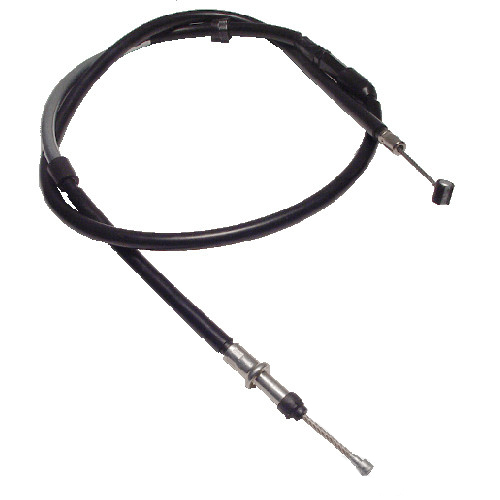 Cablu Ambreiaj JMT Yamaha FZ6 600