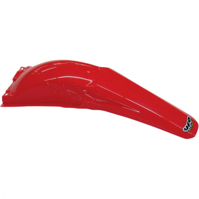 Aripă Spate Honda CRF250 4T Roșie Ufo