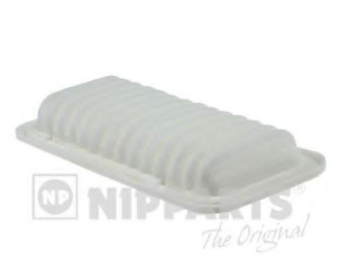 Filtru aer NIPPARTS J1322074 | Calitate Garantată