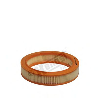 Filtru Aer Hengst E89L01 - Purtare Garantată