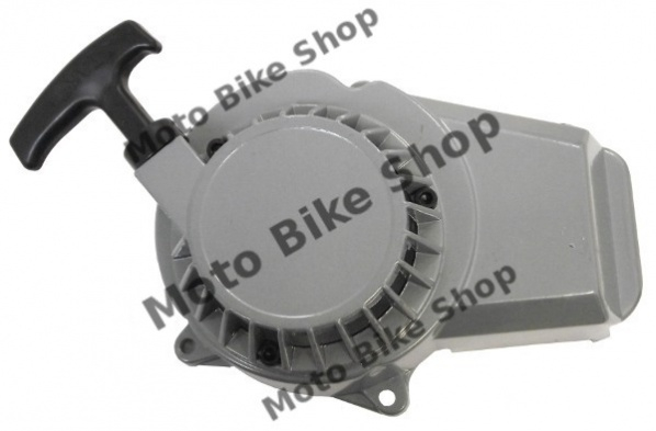 Capac Pornire Pocket Bike Mxenduro - Protecție Optimală