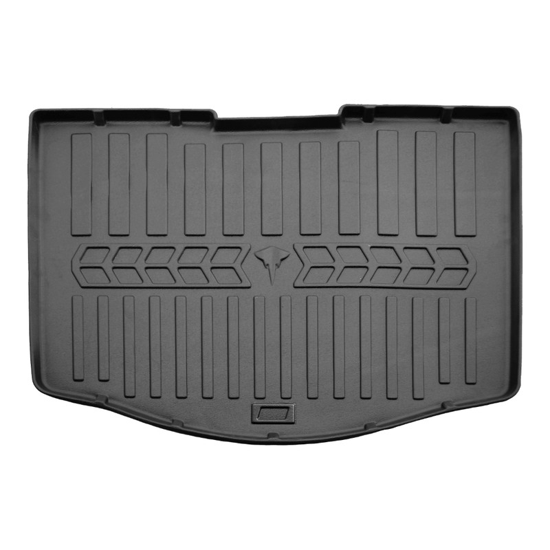 Tavita portbagaj cauciuc Umbrella Ford C-Max 5 locuri