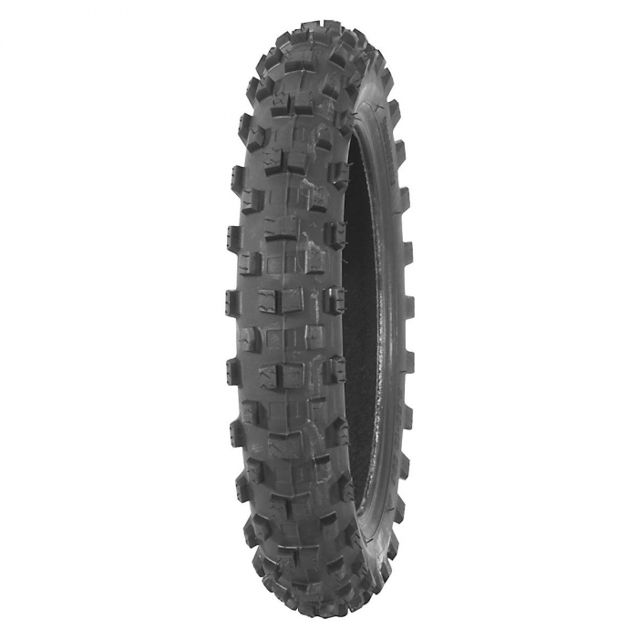 Anvelopa Bridgestone M40 pentru Teren Moale