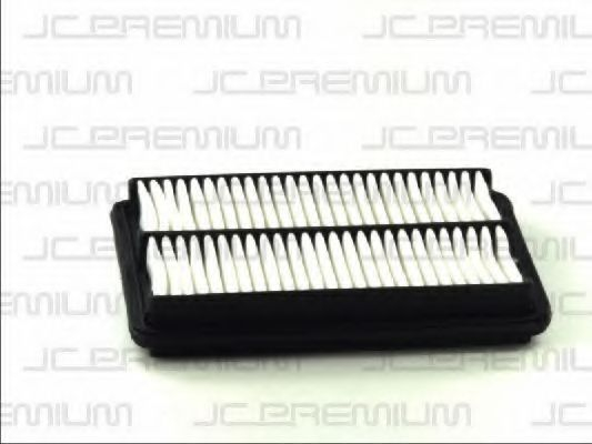 Filtru aer JC PREMIUM B20004PR - Protecție Optimă