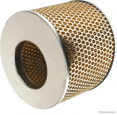 Filtru aer NIPPARTS J1322068 pentru Toyota Hilux