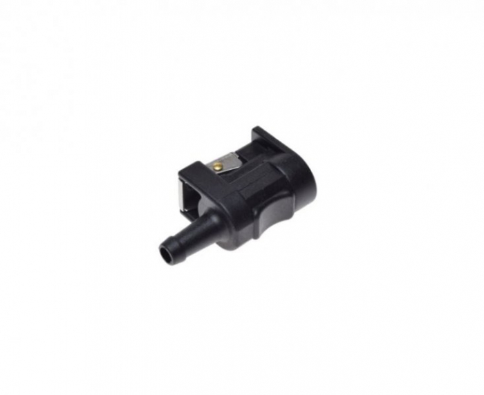 Conector Combustibil Mama Barca Wmx | Sigur