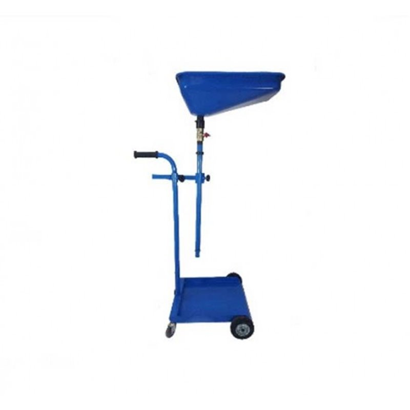 Recuperator Ulei Kb Global Mobile T06401