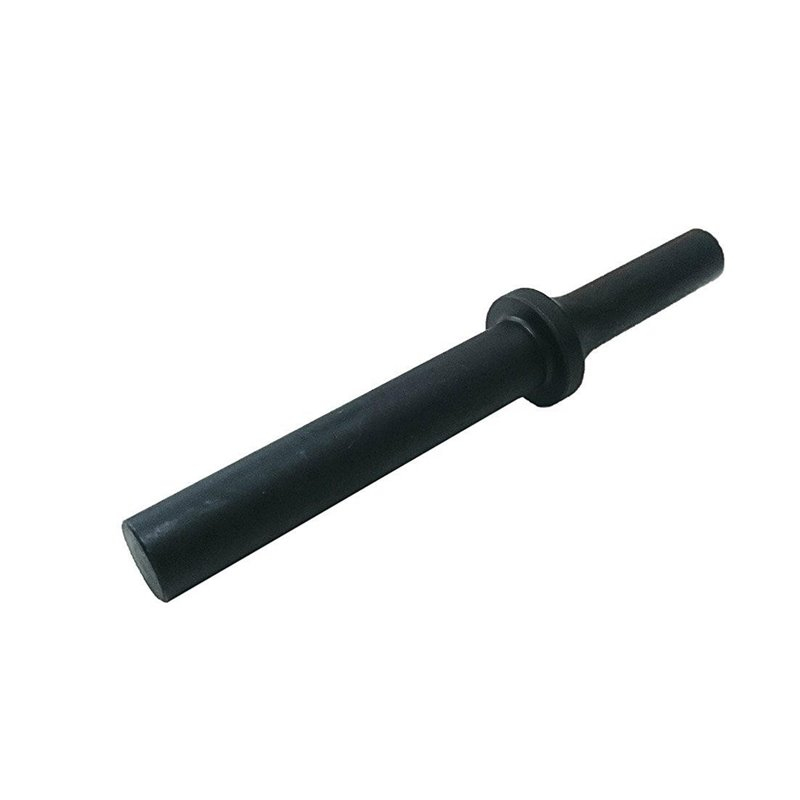Set Extractor Duze Injectie Rooks