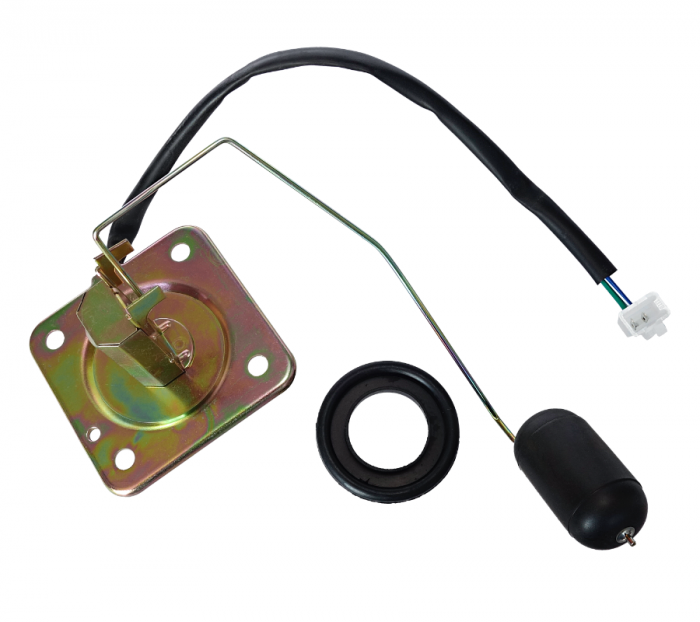 Sonda MMX Barton Volcano 50 Euro 5