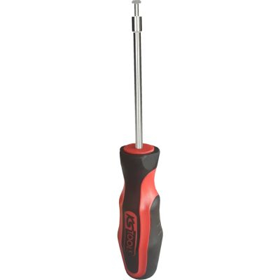 Extractor Maner Ușă KS Tools pentru VAG