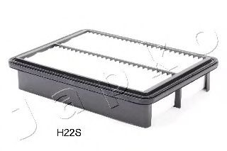 Filtru Aer Japko 20H22 Hyundai iLoad