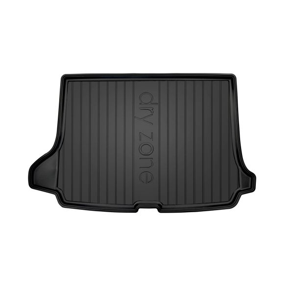 Tavita Portbagaj Audi Q2 Frogum - Protectie - imagine 1