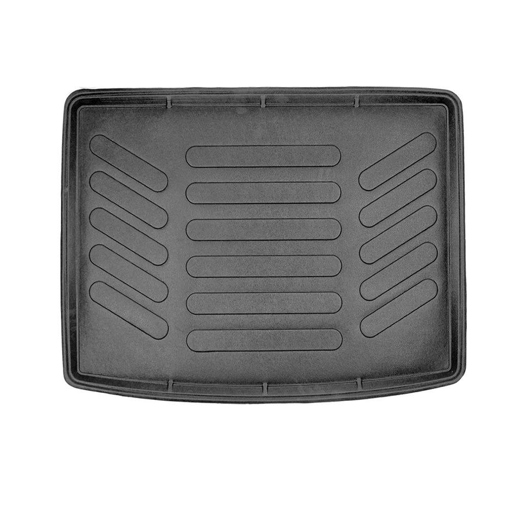 Tavita portbagaj cauciuc Umbrella Mercedes B Class W246