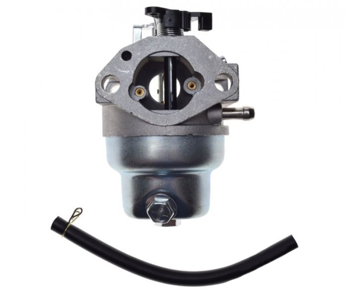 Carburator Honda GCV 135/160 WMX - Pornire Ușoară