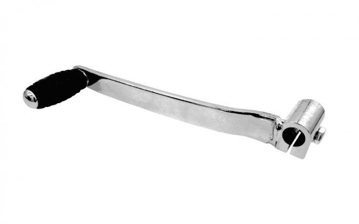Pedala Schimbator MMX - Control Precis