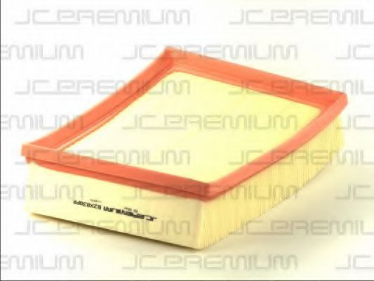 Filtru aer JC PREMIUM B2X030PR Opel Vectra B