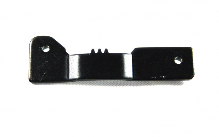 Variator Gy50 MMX 4T - Blocare Scuter
