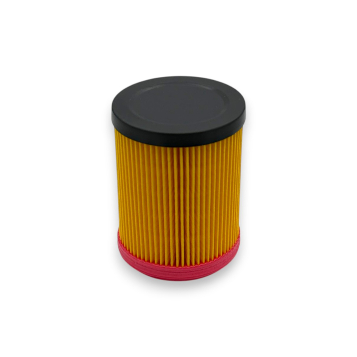 Element filtru aer hârtie Xtr pentru Buggy Asix 200cc