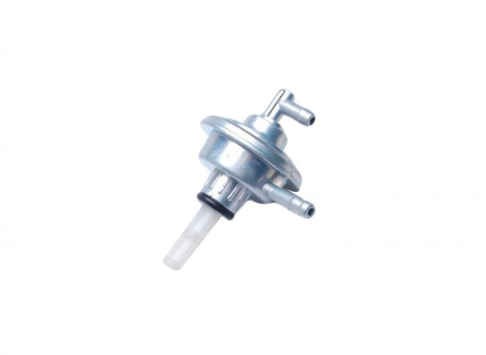 Robinete Vaccum Benzina WMX Piaggio/Gilera/Aprilia