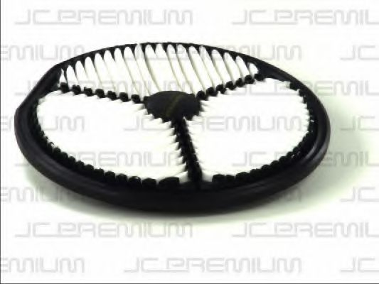 JC Premium B20002PR Filtru Aer Protecție Motor