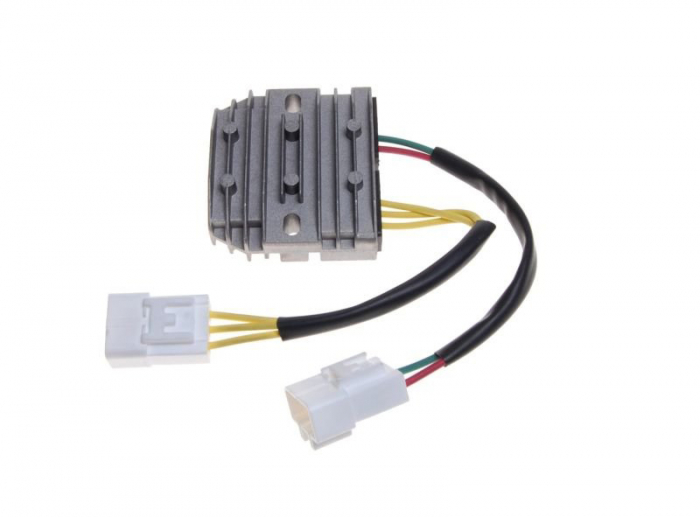 Releu Incarcare Wmx Honda 31600-KTW-901