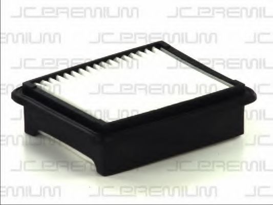 Filtru aer JC Premium B28022PR - Performanță maximă