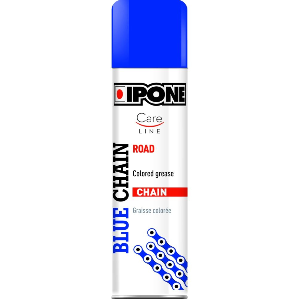 IPONE Blue Chain Lant Lubrifiant 250ml