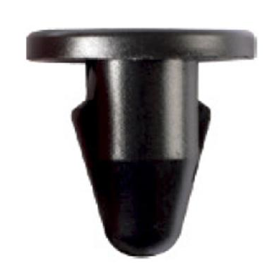 Set Clipsuri Auto Plastic 3 Buc JBM - Consumabile Service