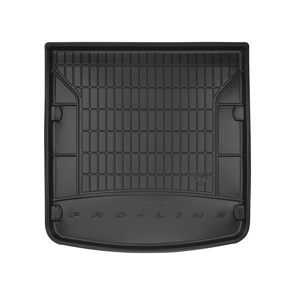 Frogum Tavita Portbagaj Audi A5 (2009-2017)