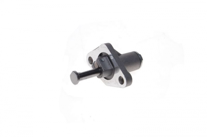 Reglaj Tensiune Lanț WMX 4T - Motor