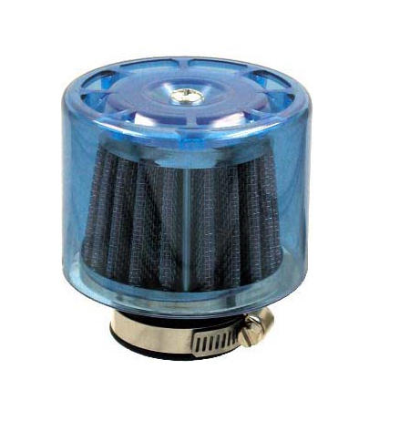 Filtru Sport Rms D.38 | Performanță și Protecție